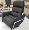 Fauteuil relax - MODELE D'EXPO